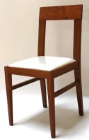 Castana Chair